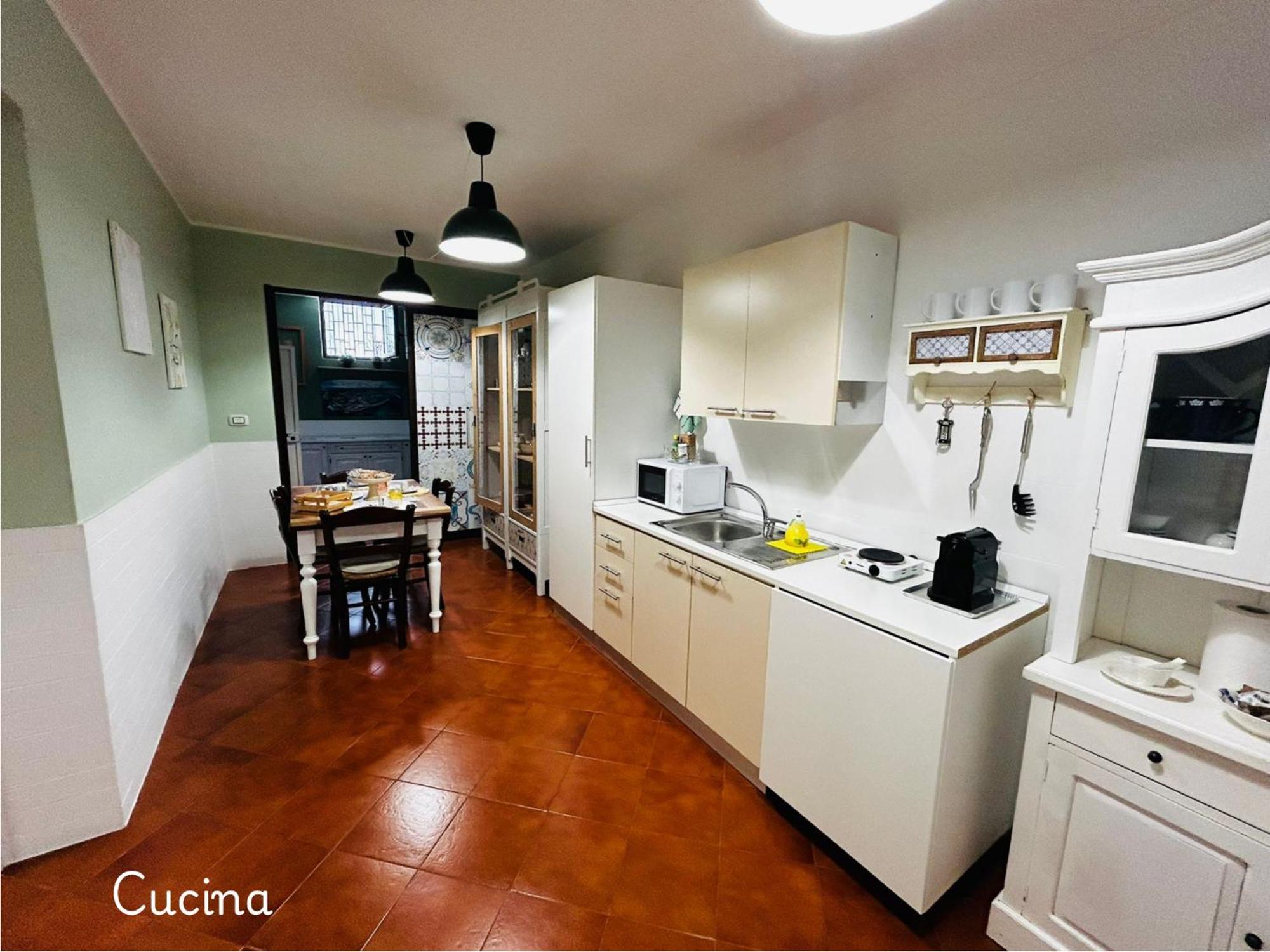 Raggi Di Sole Apartment Bari Zewnętrze zdjęcie