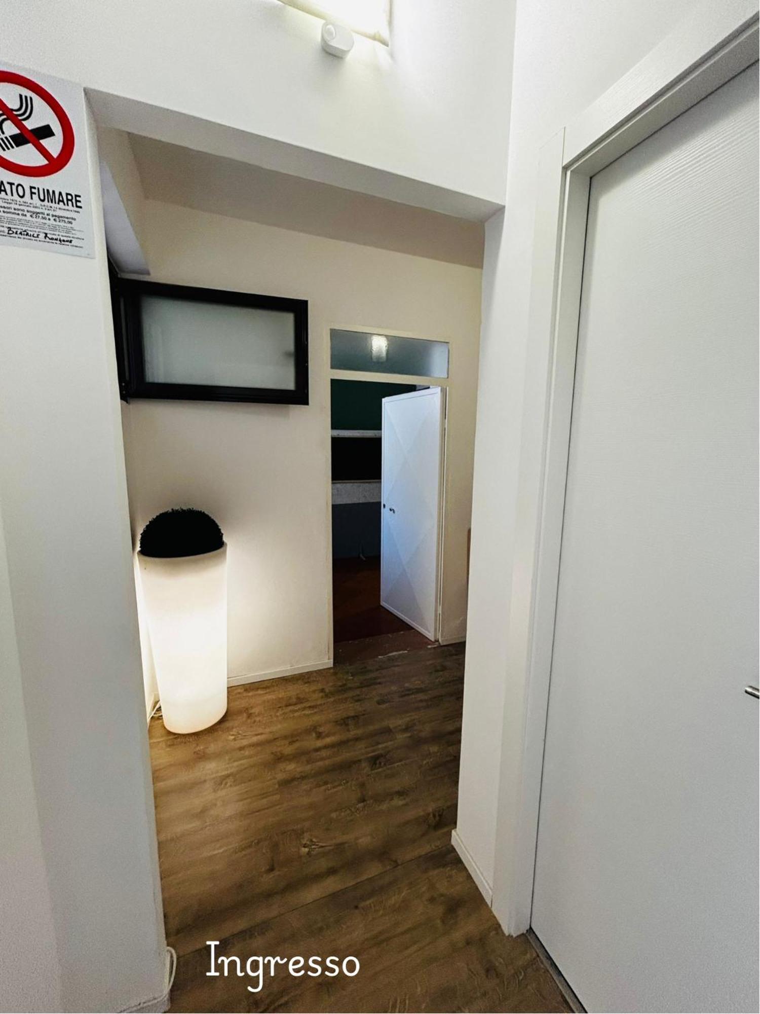 Raggi Di Sole Apartment Bari Zewnętrze zdjęcie