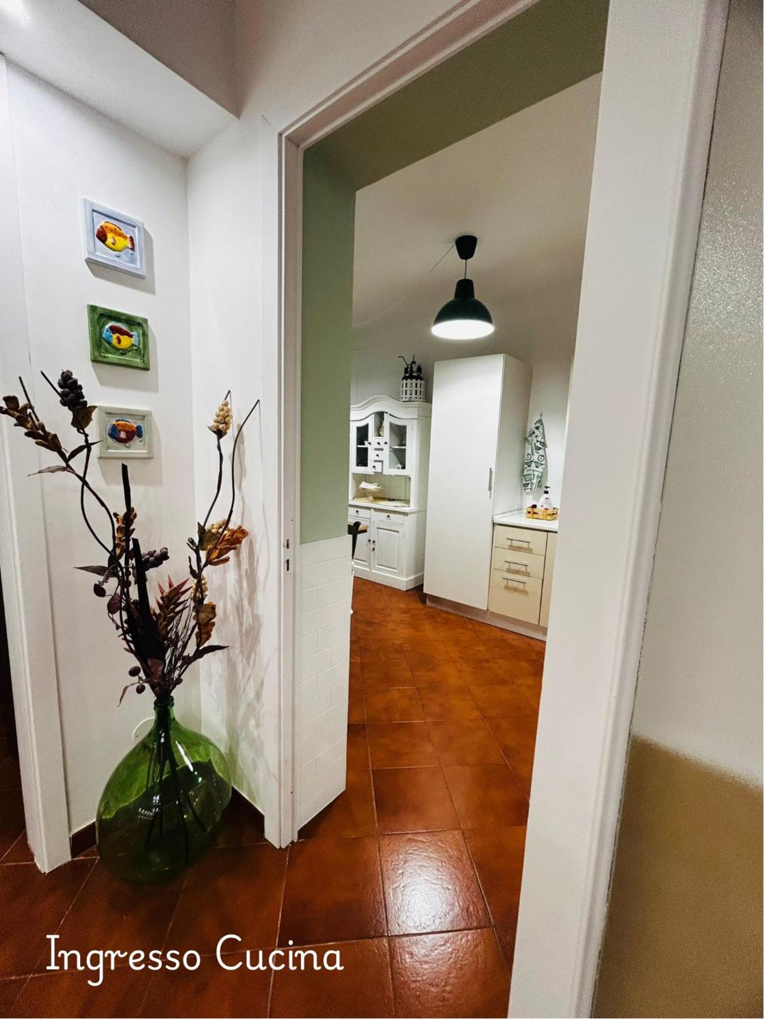 Raggi Di Sole Apartment Bari Zewnętrze zdjęcie